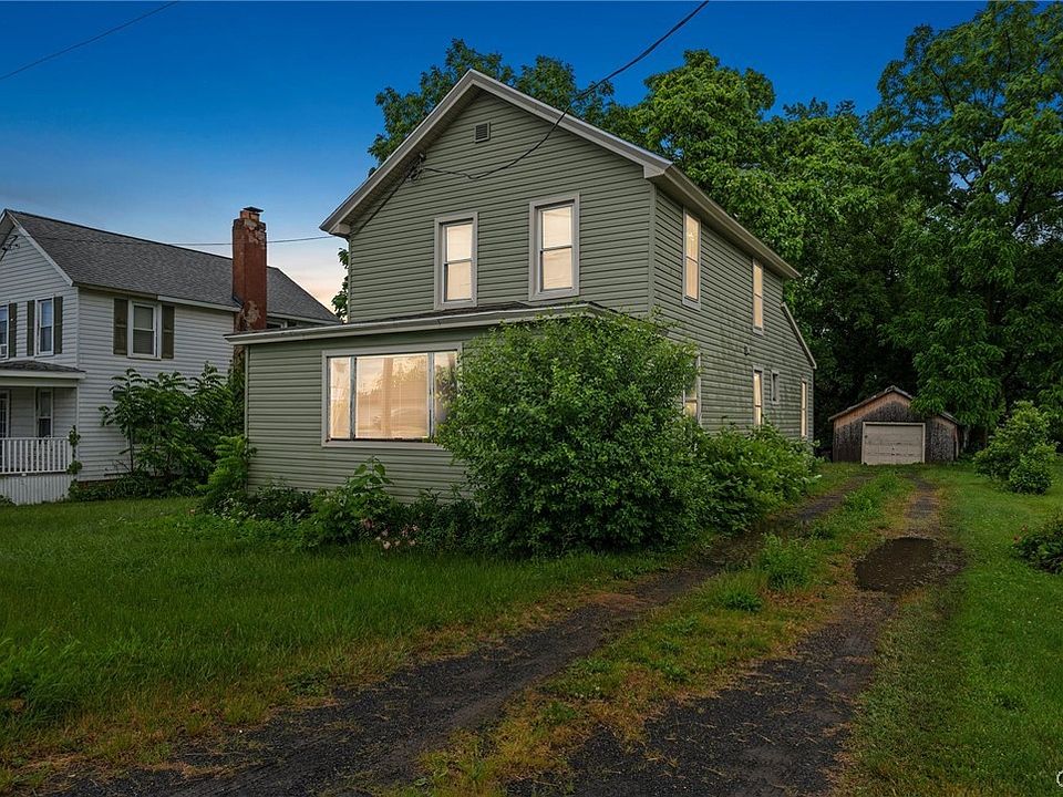 1st image of 1077 Glenwood Ave