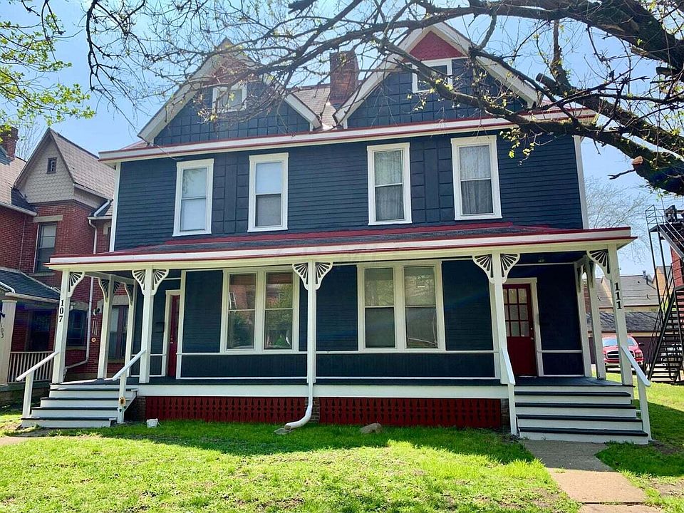 1st image of 107-111 W 2nd Ave