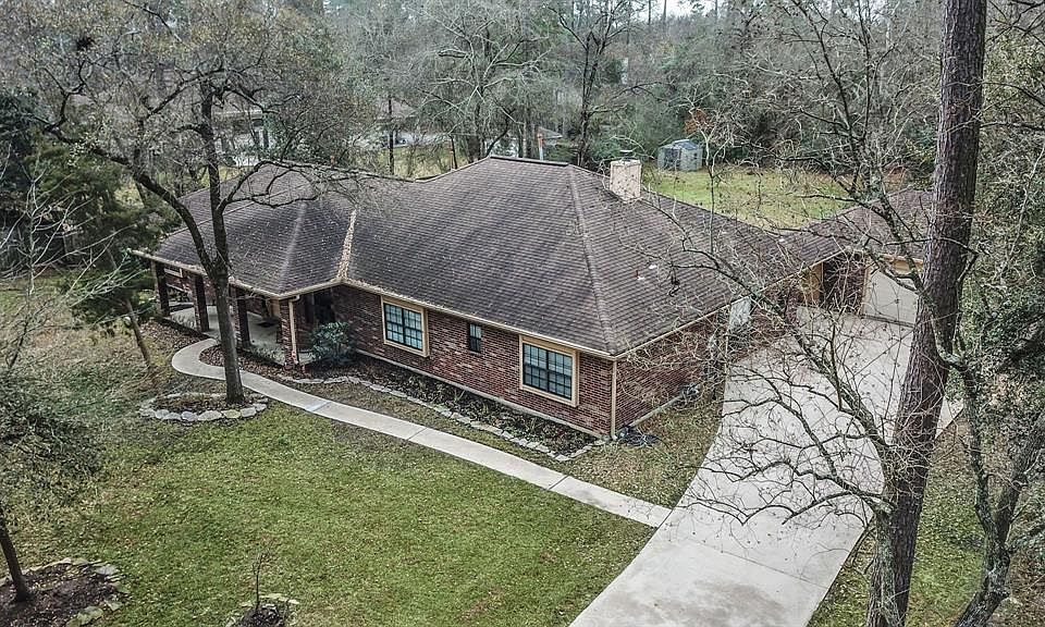 1st image of 22707 Trailwood Ln