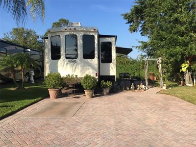 6815 Amanda Vista Cir, Land O Lakes, FL, 34637