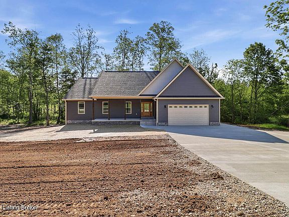 4th image of 2114 Sportsman Lake Rd