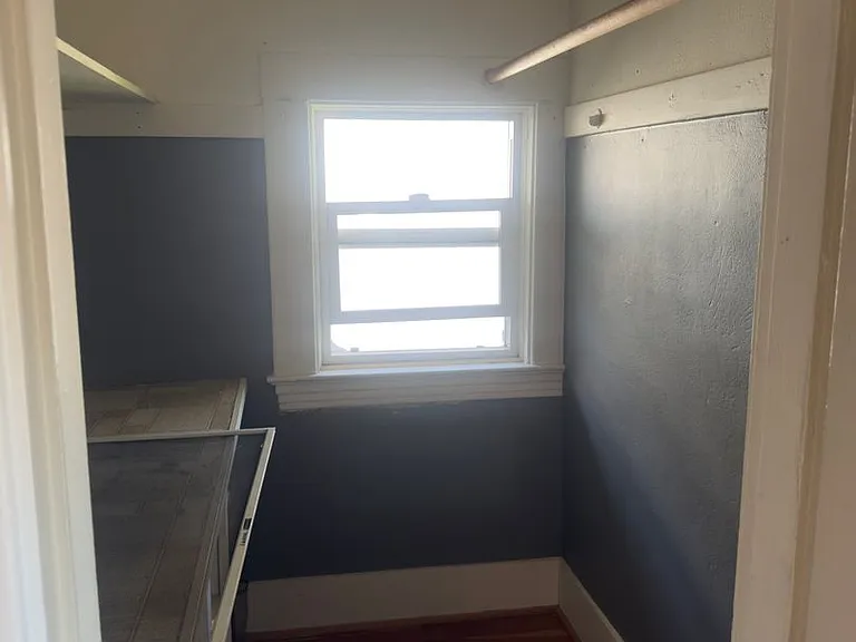 4853 NE 6th Ave — Photo 27