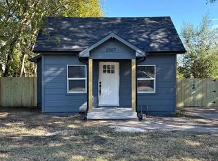 (Undisclosed Address), Tulsa, OK 74106