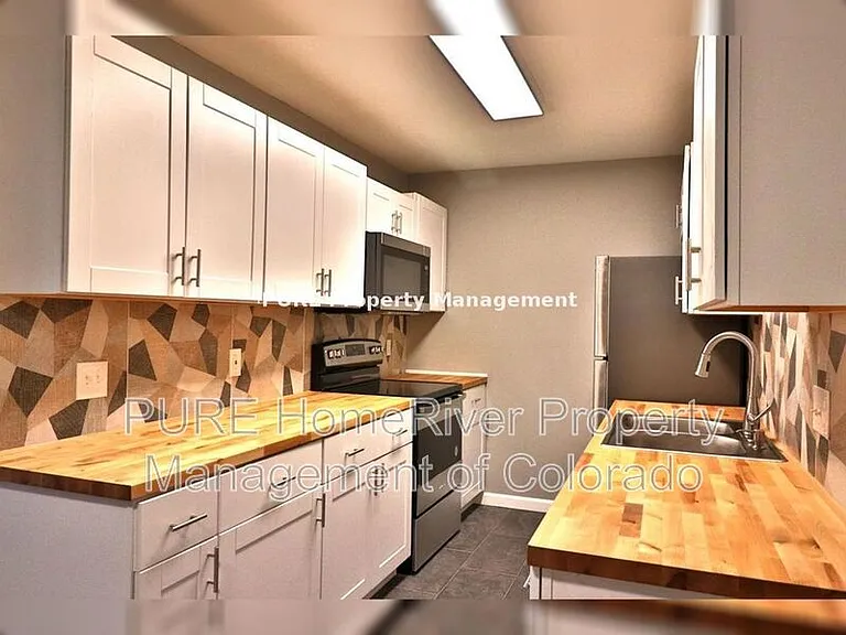 16359 W 10th Ave #M1 — Photo 5