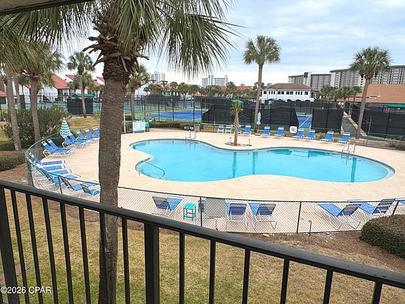 3rd image of 520 Richard Jackson Blvd #2713