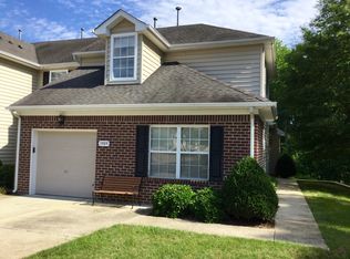 3909 Cromwell Ln, Williamsburg, VA 23188