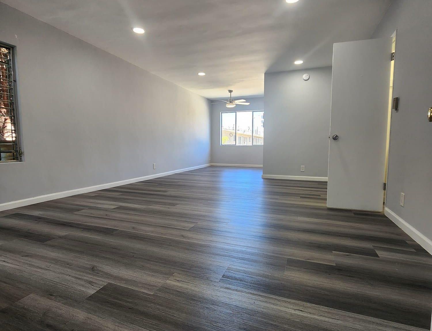 3927 W 7th St #6, Los Angeles, CA 90005 | Zillow