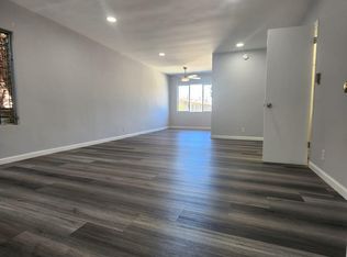 3927 W 7th St #6, Los Angeles, CA 90005