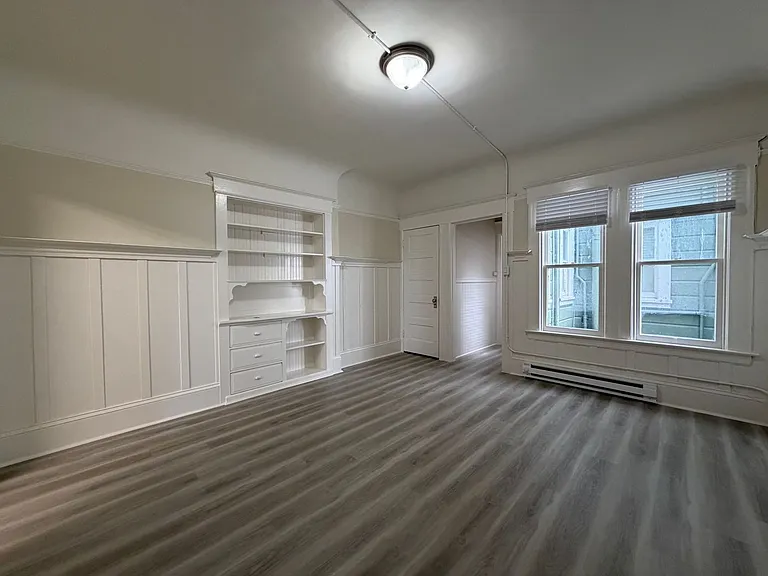 569 Minna St #569 — Photo 13