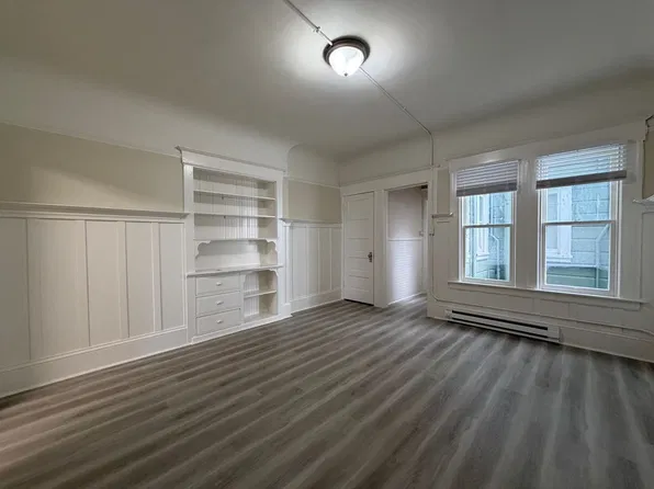571C Minna St, San Francisco, CA