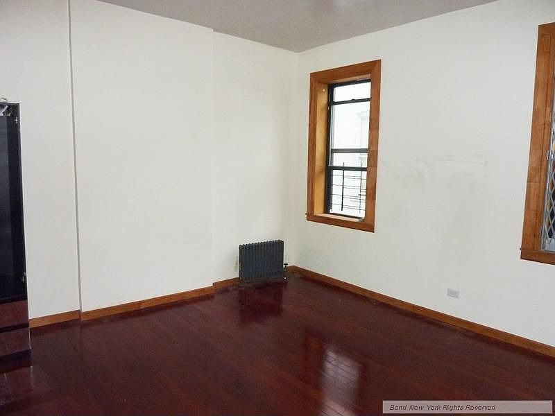 1st image of 1967 Amsterdam Ave APT 4B