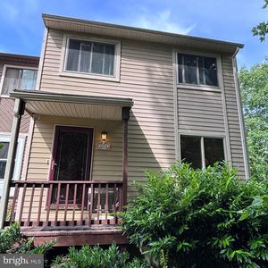 1174 Gator Ct N #219, Arnold, MD, 21012