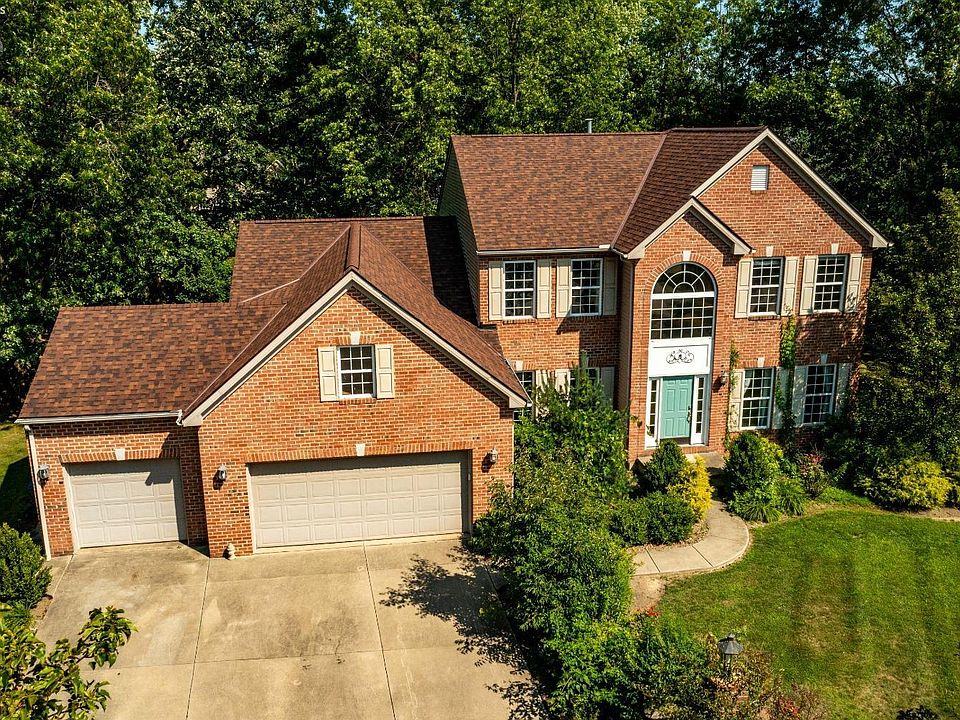 1st image of 1057 Shawnee Ct