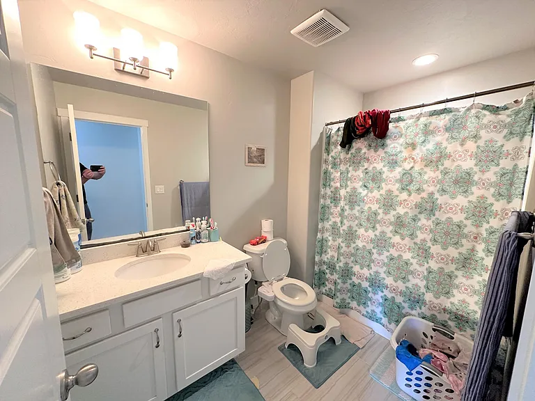 12508 S Shade Ln — Photo 14