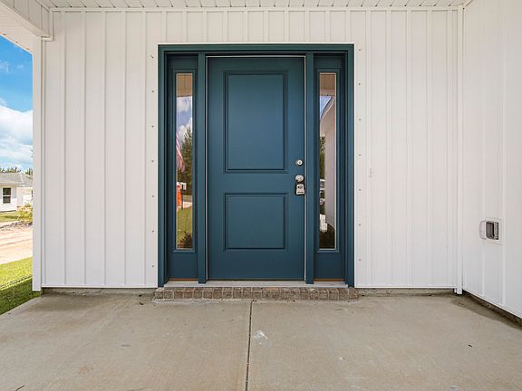 4th image of 1294 Girl Scout Rd