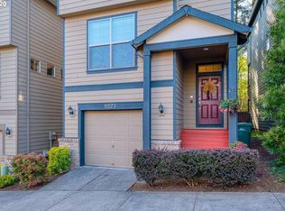 15573 SW Stone Ridge Cir, Beaverton, OR 97007