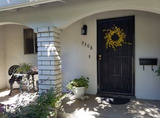 3308 Selby Ln, Modesto, CA 95355