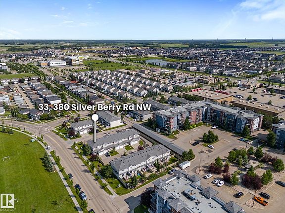 3rd image of 380 Silver Berry Rd NW #33