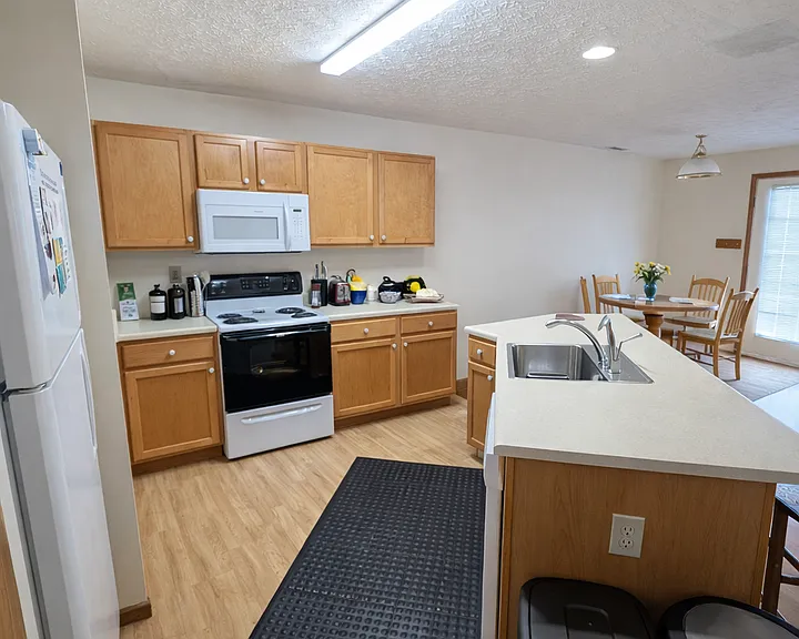 Willow Bend — Photo 18