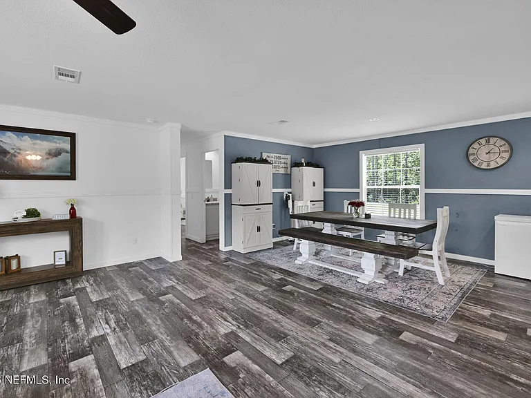 540783 Lem Turner Rd — Photo 16