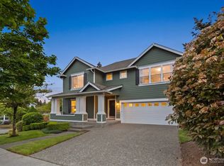22456 NE 102nd Pl, Redmond, WA 98053