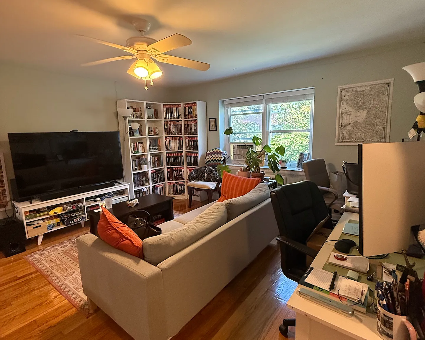 5 Alton Court — Photo 4