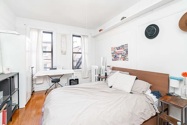 Rented by Modern Spaces | media 6