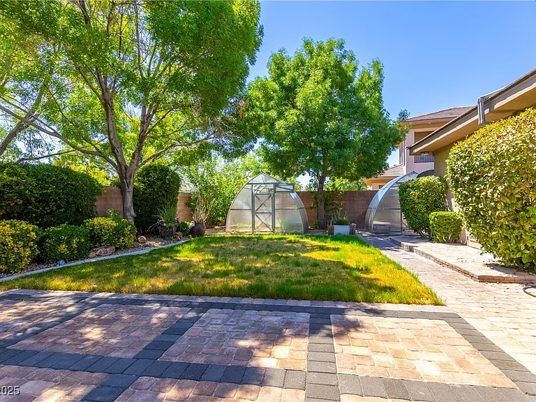 2960 American River Ln — Photo 18