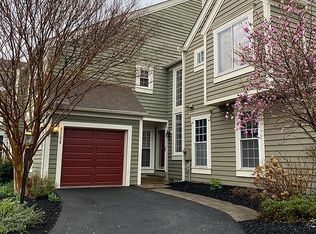 21176 Wildflower Sq, Ashburn, VA 20147