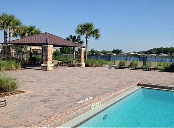 3rd image of 1089 Honey Blossom Dr