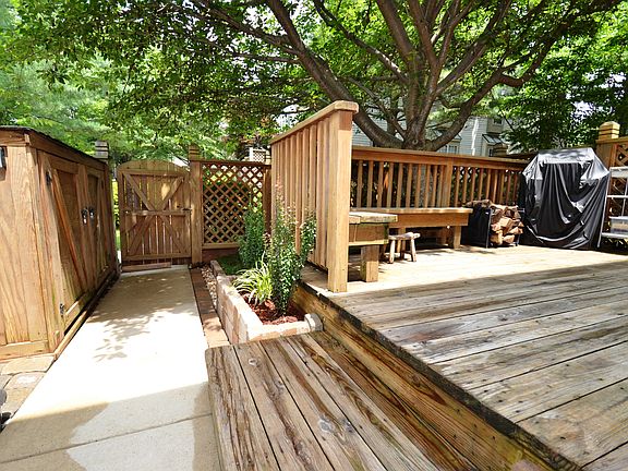 3rd image of 13645 Winterspoon Ln