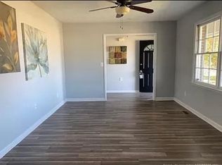 (Undisclosed Address), Fayetteville, NC 28314