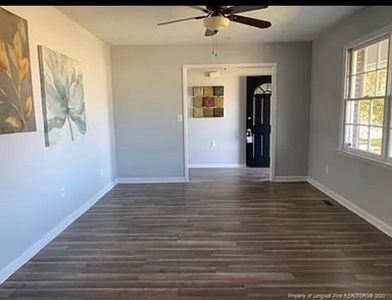 (Undisclosed Address), Fayetteville, NC, 28314