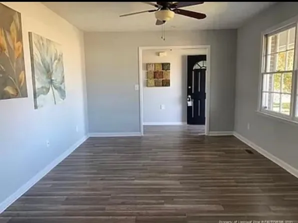 (undisclosed Address), Fayetteville, NC 28314