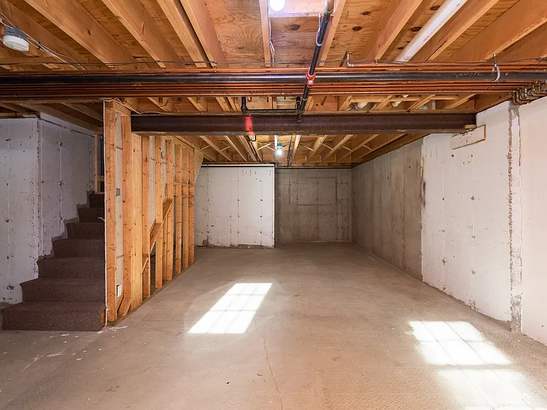 40 Rosewood Dr #40 — Photo 50