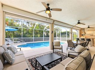 1220 SE 13th Ave, Cape Coral, FL 33990
