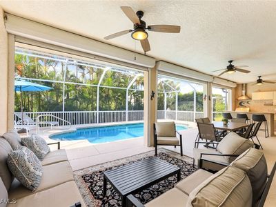 1220 SE 13th Ave, Cape Coral, FL, 33990