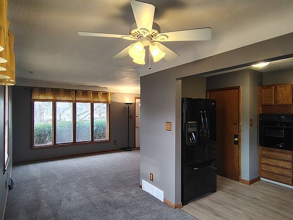 5th image of 3957 Sherman Blvd