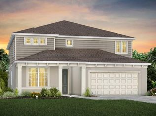 4245 Meandering Bay Dr, Apopka, FL 32712
