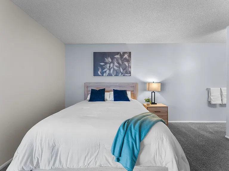 208 Bahia Ln E — Photo 24