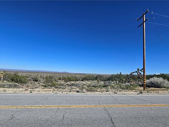 3rd image of 0 Valyermo Rd Lot 31