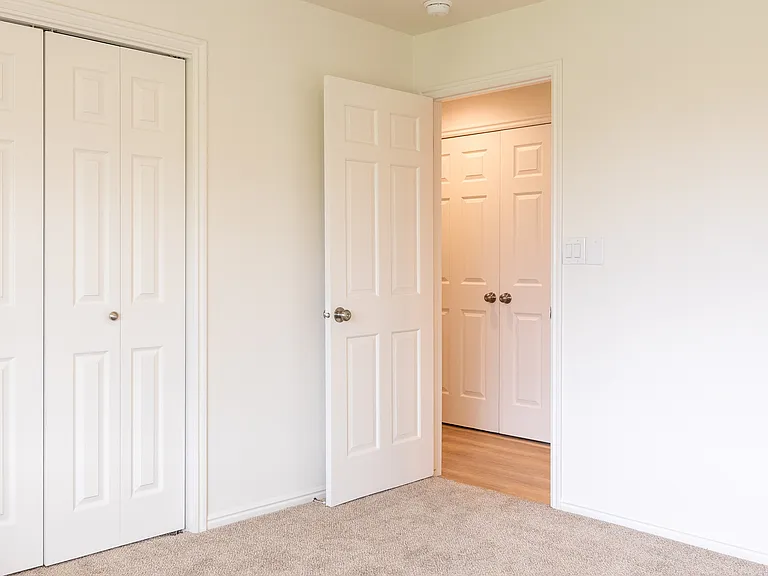 1320 N 600 W — Photo 16