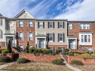 11312 Costigan Ln #84, Charlotte, NC 28277