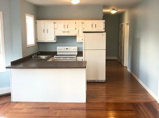 304 Public St Floor 2, Providence, RI 02905