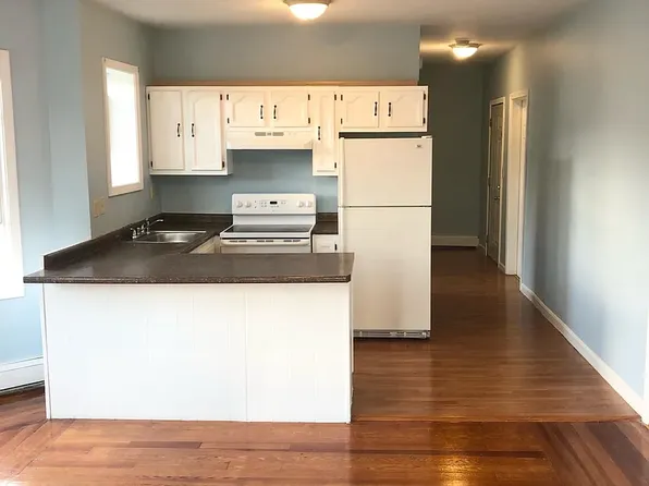 304 Public St Floor 2, Providence, RI 02905