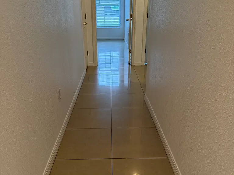 6759 Krenson Oaks Cir — Photo 18