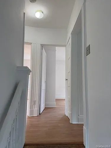 108 Earle Ave Photo 1