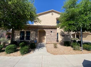14912 N 177th Ave, Surprise, AZ 85388