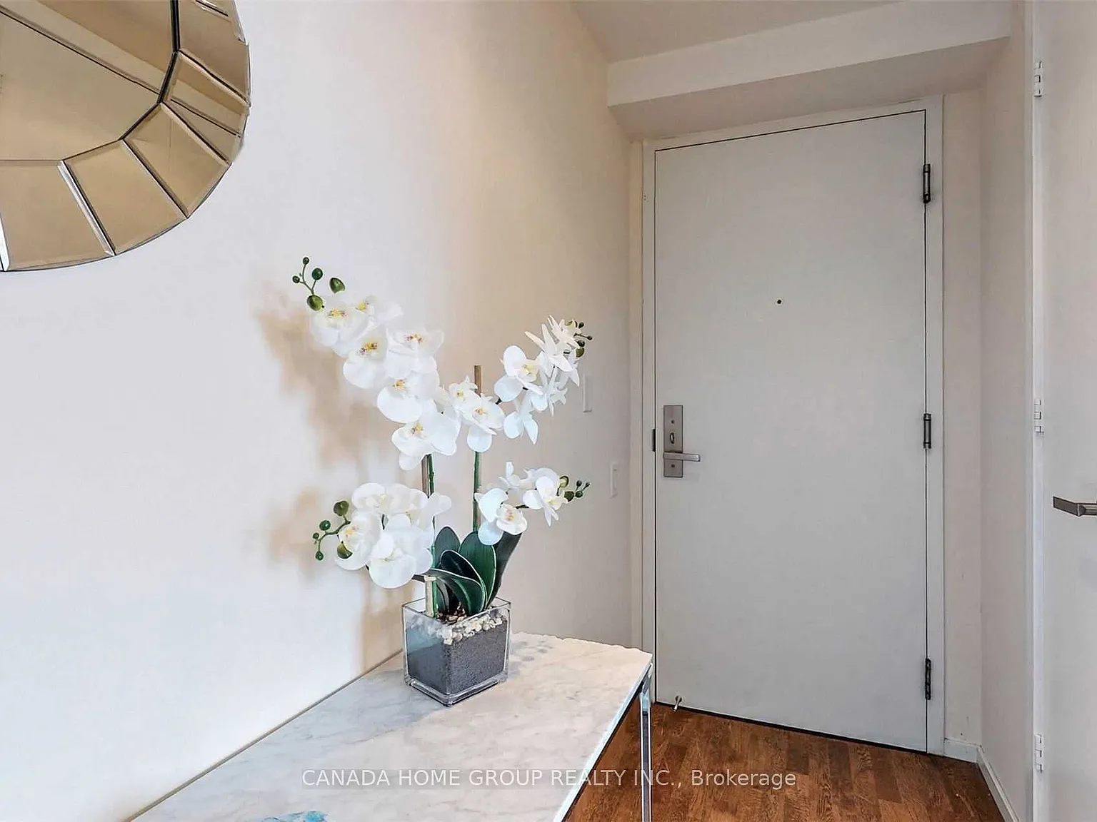 3 bed, $3,800 — Photo 4