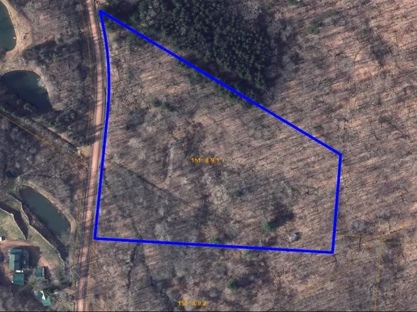 Bramley Mountain Rd Lot 9, Delhi, NY 13753